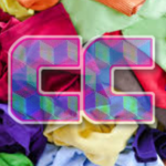Creative Clothes