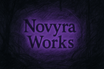 Novyra Works