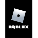 Topgamingkid Fan Group