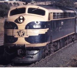 1969 Violet Town Train Disaster