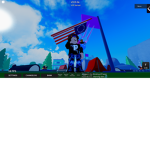 join pls for my games