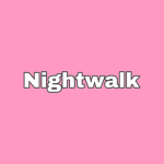 Nightwalk Entertainment