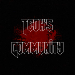 Teoh's Community