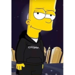 Dahyr gang