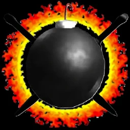 arena de pvp II icon