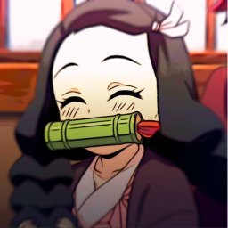 ˚🌸˚