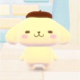 ♡