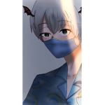 SHOTOX2