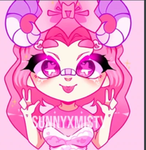 Sunnyxmisty fan group for true fans