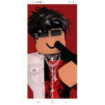 Police officer O-T