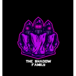 The Shadows Family?