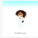 Meine Herzchen Gruppe