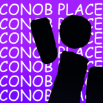 Conob Place