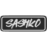 Sashker Band