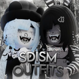 sdism Outfits