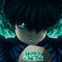 [🗼WATCHTOWER] META LOCK