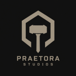 Praetora Studios
