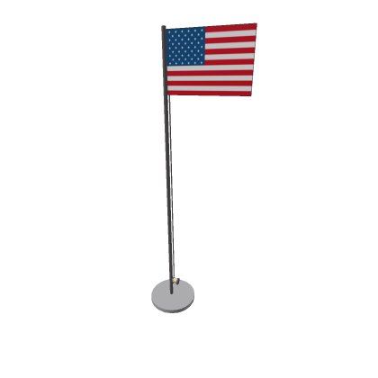 United States Flag