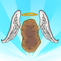 HOLY POTATO