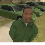 -N U G G E T S-