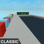 Miners Heaven! [Classic]