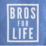 Bro's For Life(Dragnmind Friend's)