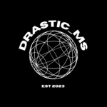 Drastic_MS