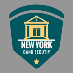New York Bank Security