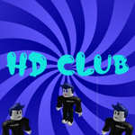 HD Club