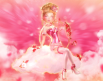 ｡oＯDress to Impress Fan GroupＯo。