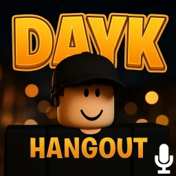 Dayk icon
