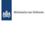 NL | Defensie Nederland