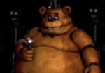 MmmChevis