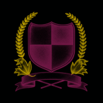 The Challenger's Guild