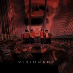 Visionary Official Community Group Thumbnail
