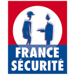 Camp d'entrainement de la sécurité