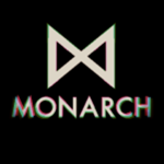 [:] Monarch Agency
