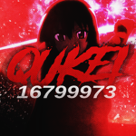 ネ Qukei