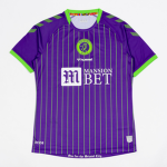SPORT KITS