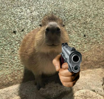 THE BEASTS ON SURVIVE THE KILLER
