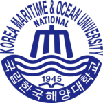 National Maritime University
