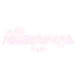 dozytreat