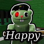 ExtremePiggyGames Fan Club