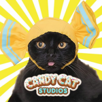 Candy Cat Studios