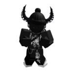 Miensteer
