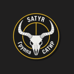 Satyr Group