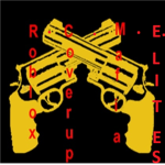 R.C.M.E.