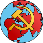 Party Communist of 4Bics