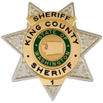 King County Sheriff's Office | Maple County