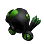 Spikey Playz FAN Group